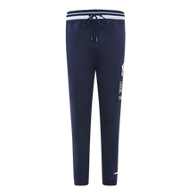 Load image into Gallery viewer, PRO STANDARD MLB NEW YORK YANKEES RETRO CLASSIC SWEATPANTS