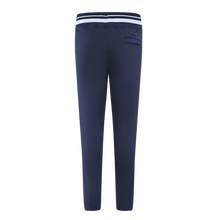 Load image into Gallery viewer, PRO STANDARD MLB NEW YORK YANKEES RETRO CLASSIC SWEATPANTS