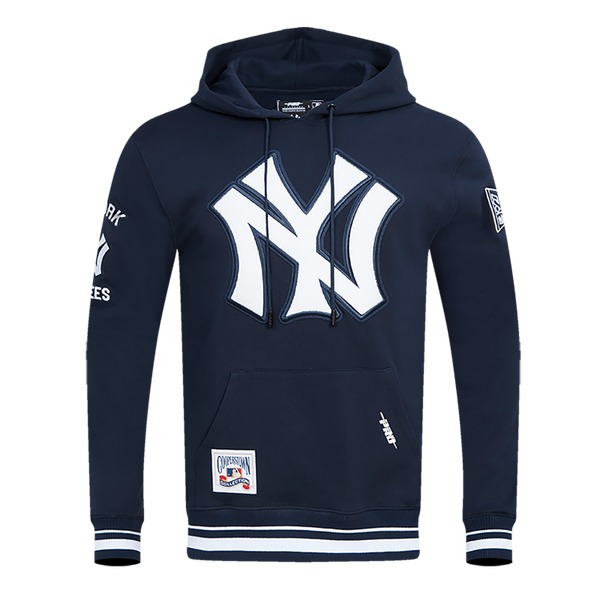 LNY535126-MDN_1_grande.png?v=