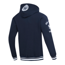 Load image into Gallery viewer, PRO STANDARD MLB NEW YORK YANKEES RETRO CLASSIC PO HOODIE