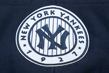 Load image into Gallery viewer, PRO STANDARD MLB NEW YORK YANKEES RETRO CLASSIC PO HOODIE