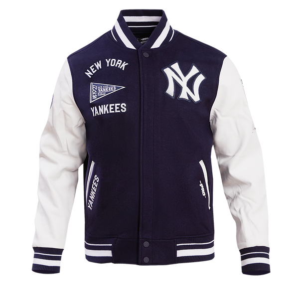 LNY635733-MNW_1_grande.png?v=