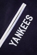 Load image into Gallery viewer, PRO STANDARD  NEW YORK YANKEES RETRO CLASSIC WOOL VARSITY JACKET