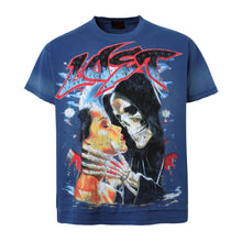 Load image into Gallery viewer, LOST INTRICACY LOVE STORY T.SHIRT