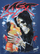 Load image into Gallery viewer, LOST INTRICACY LOVE STORY T.SHIRT