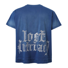 Load image into Gallery viewer, LOST INTRICACY LOVE STORY T.SHIRT