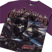 Load image into Gallery viewer, GODSPEED LE DERNIER  T.SHIRT