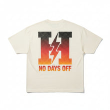 Load image into Gallery viewer, LIFE HUSTLERS SPACE TEACHERT.SHIRT