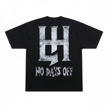 Load image into Gallery viewer, LIFE HUSTLERS CAT WOMEN T.SHIRT