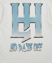Load image into Gallery viewer, LIFE HUSTLERS LEOPARD T.SHIRT