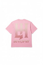 Load image into Gallery viewer, LIFE HUSTLERS CRYING WOMEN T.SHIRT