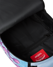 Load image into Gallery viewer, SPRAYGROUND SMALL MINI BACKPACK: GIANT DREAMS