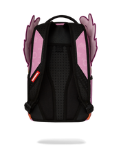 Load image into Gallery viewer, SPRAYGROUND MY LITTLE PONY WINGED ROYALTY MINI BACKPACK