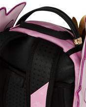 Load image into Gallery viewer, SPRAYGROUND MY LITTLE PONY WINGED ROYALTY MINI BACKPACK
