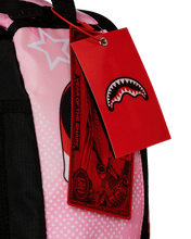 Load image into Gallery viewer, SPRAYGROUND POWERPUFF GIRLS STACKED MINI BACKPACK