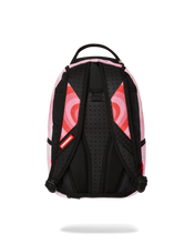 Load image into Gallery viewer, SPRAYGROUND POWERPUFF GIRLS STACKED MINI BACKPACK
