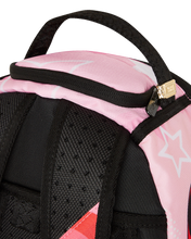 Load image into Gallery viewer, SPRAYGROUND POWERPUFF GIRLS STACKED MINI BACKPACK