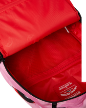 Load image into Gallery viewer, SPRAYGROUND POWERPUFF GIRLS STACKED MINI BACKPACK