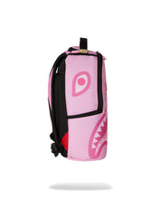 Load image into Gallery viewer, SPRAYGROUND PINK PANTHER MINI BACKPACK