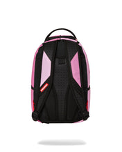 Load image into Gallery viewer, SPRAYGROUND PINK PANTHER MINI BACKPACK