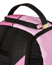 Load image into Gallery viewer, SPRAYGROUND PINK PANTHER MINI BACKPACK