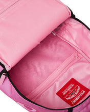 Load image into Gallery viewer, SPRAYGROUND PINK PANTHER MINI BACKPACK