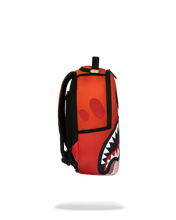 Load image into Gallery viewer, SPRAYGROUND ANGRY BIRDS SHARKMOUTH MINI BACKPACK M9566