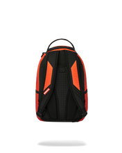Load image into Gallery viewer, SPRAYGROUND ANGRY BIRDS SHARKMOUTH MINI BACKPACK M9566