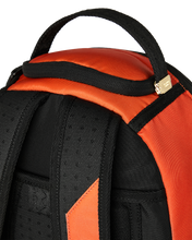 Load image into Gallery viewer, SPRAYGROUND ANGRY BIRDS SHARKMOUTH MINI BACKPACK M9566