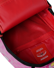 Load image into Gallery viewer, SPRAYGROUND MY LITTLE PONY COUTURE HALF GRAFF MINI BACKPACK