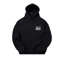 Load image into Gallery viewer, MARKET X GD CALL MY PITCREW HOODIE