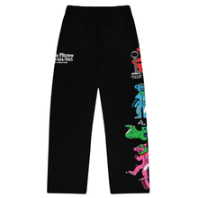 Load image into Gallery viewer, MARKET X GD CALL MY PITCREW SWEATPANTS