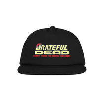 Load image into Gallery viewer, MARKET X GD HANDWRITTEN HAT