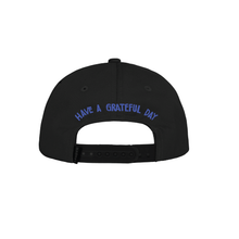 Load image into Gallery viewer, MARKET X GD HANDWRITTEN HAT