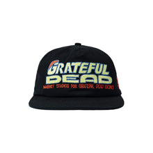 Load image into Gallery viewer, MARKET X GD HANDWRITTEN HAT