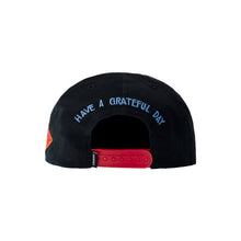 Load image into Gallery viewer, MARKET X GD HANDWRITTEN HAT