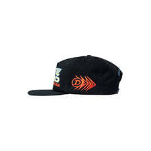Load image into Gallery viewer, MARKET X GD HANDWRITTEN HAT