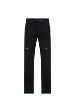 Load image into Gallery viewer, RTA BRYANT HOLOGRAM DIGITAL CROSS