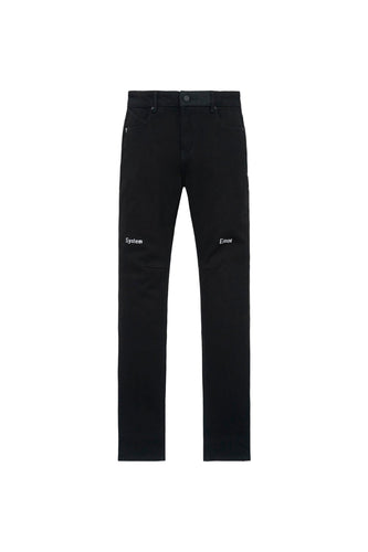 RTA BRYANT HOLOGRAM DIGITAL CROSS