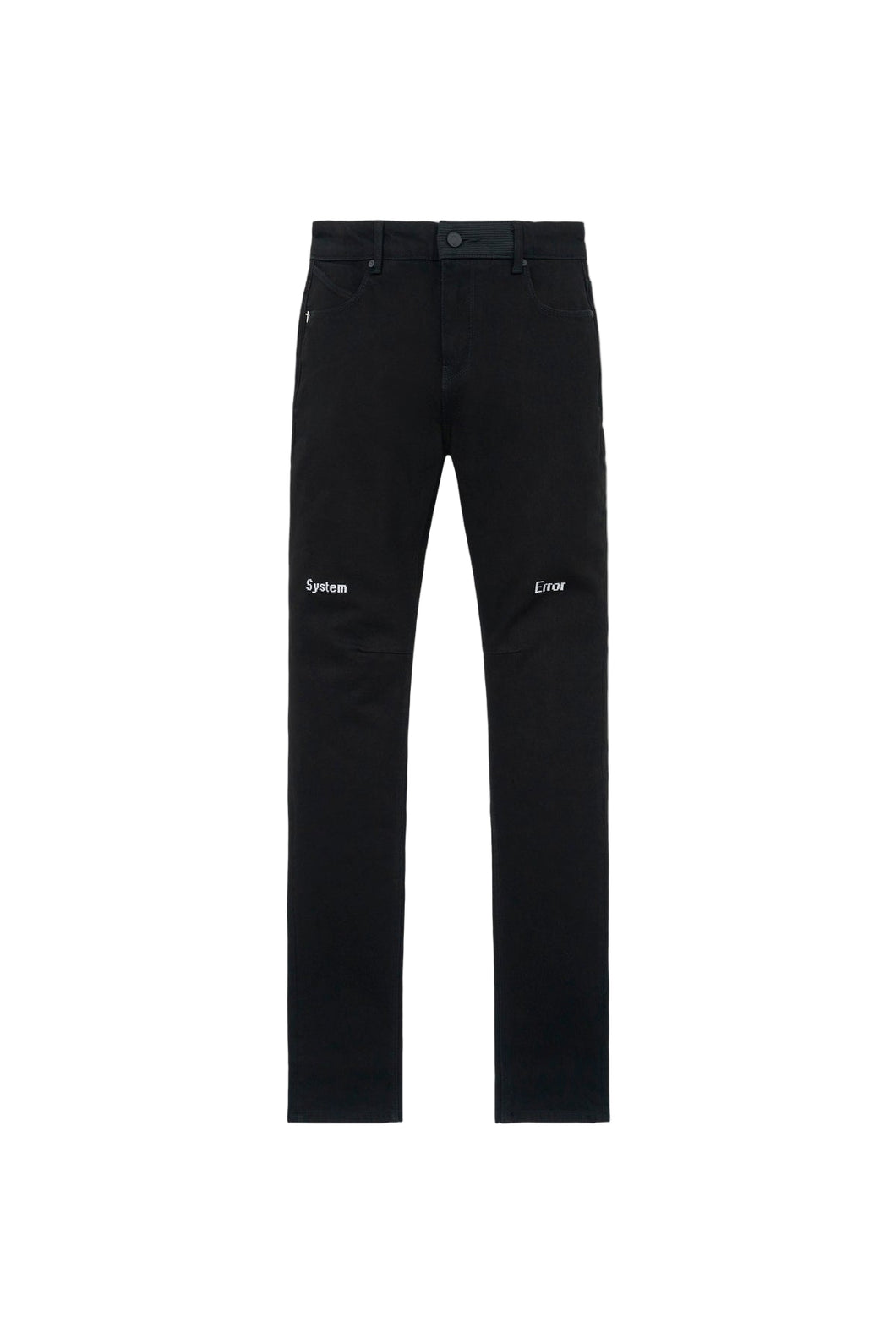 RTA BRYANT HOLOGRAM DIGITAL CROSS