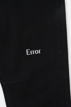 Load image into Gallery viewer, RTA BRYANT HOLOGRAM DIGITAL CROSS