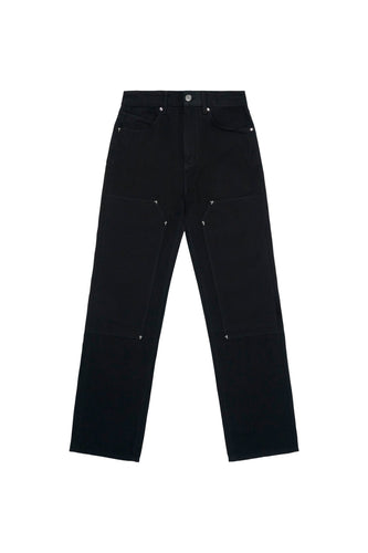 RTA RICARDO SLIM FIT CARPENTER JEAN