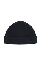 Load image into Gallery viewer, RTA ZION BEANIE