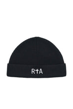 Load image into Gallery viewer, RTA ZION BEANIE