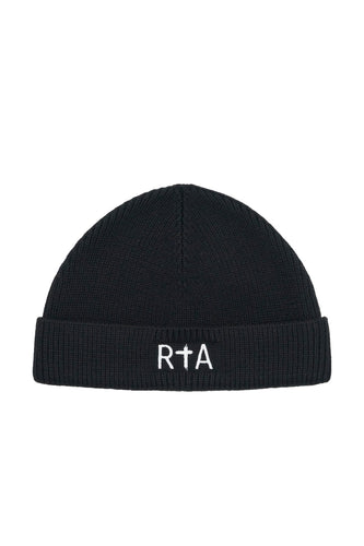 RTA ZION BEANIE