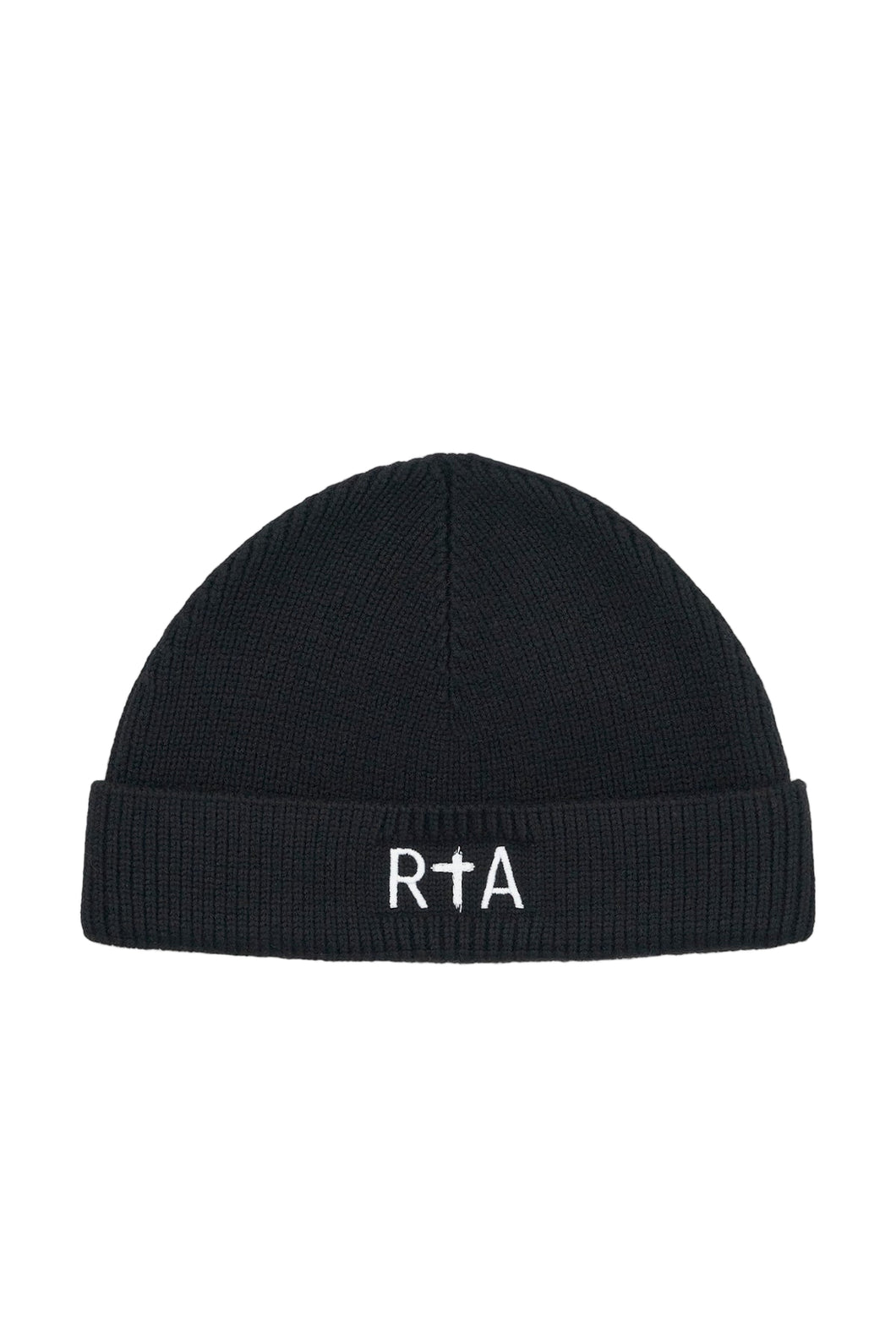 RTA ZION BEANIE