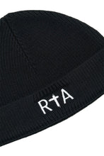 Load image into Gallery viewer, RTA ZION BEANIE