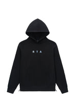 Load image into Gallery viewer, RTA JORDAN CIRCUIT CROSS HOODIE