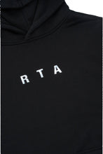 Load image into Gallery viewer, RTA JORDAN CIRCUIT CROSS HOODIE
