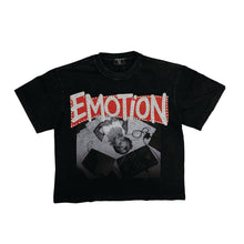 Load image into Gallery viewer, MIXED EMOTION TUNES TEE